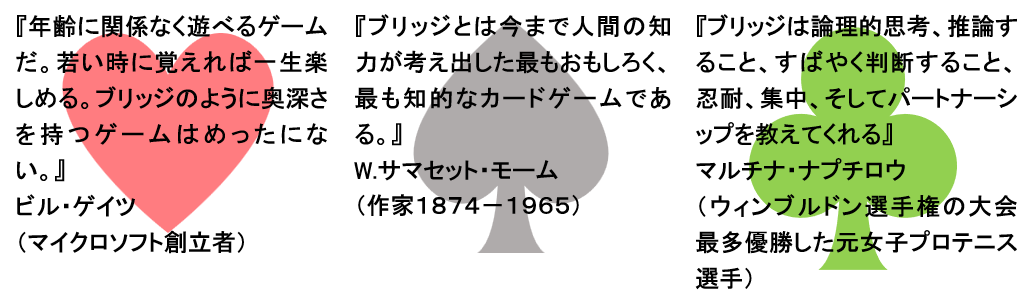 ブリッジゲーム.png (74 KB)