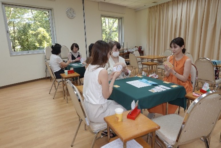 p1.jpg