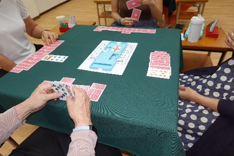 p2.jpg
