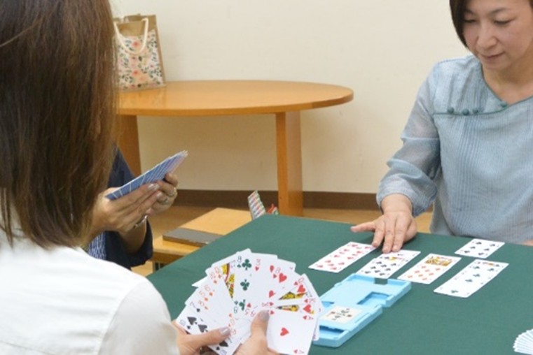 p3.jpg