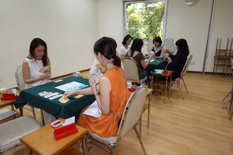 p4.jpg
