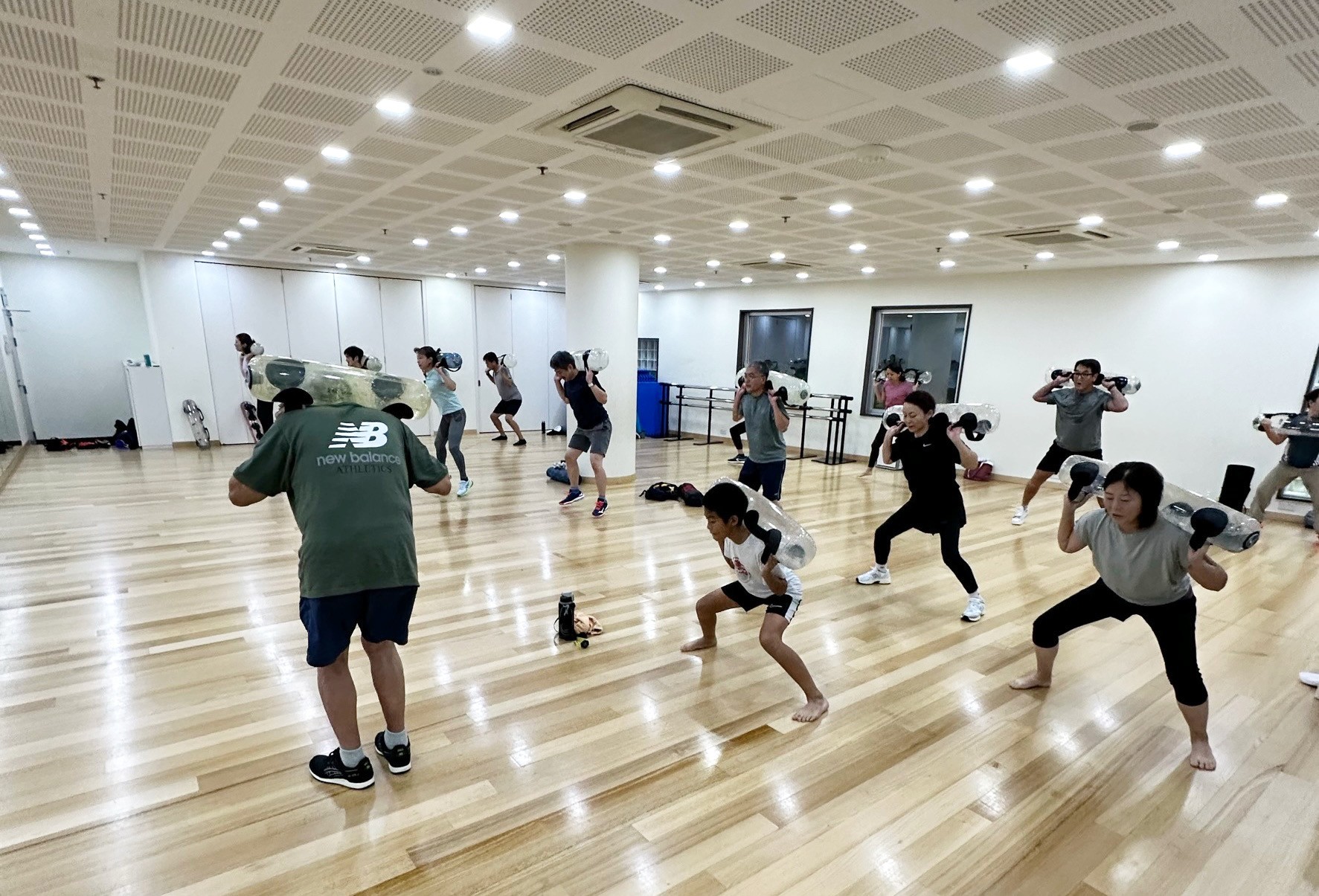 Muscle1.jpg (522 KB)