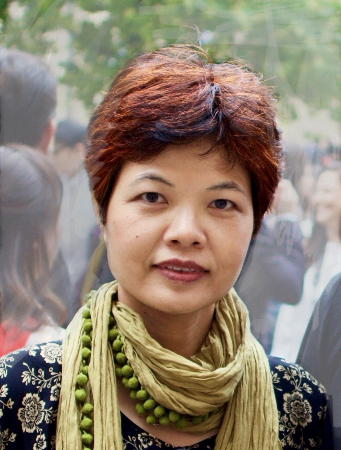 Ms Silas.jpg (358 KB)