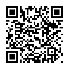 QR_248292.png (533 b)