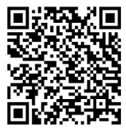 チンゲイ2027QRコード.png