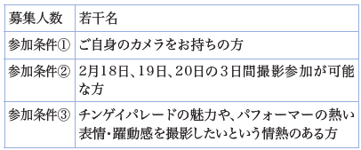 Picture1.png