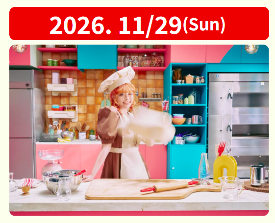 きゃりーぱみゅぱみゅ.png