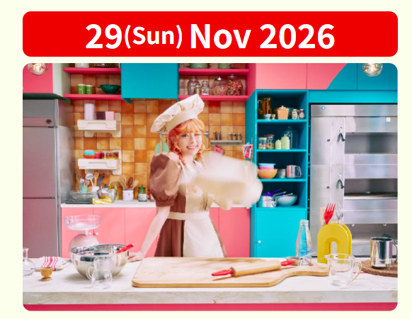 KYARY PAMYUPAMYU.png