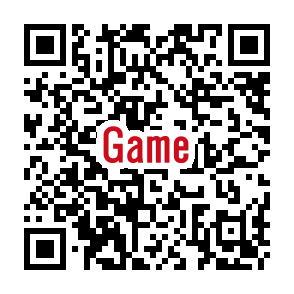 QR_Gameコーナーチケット.png
