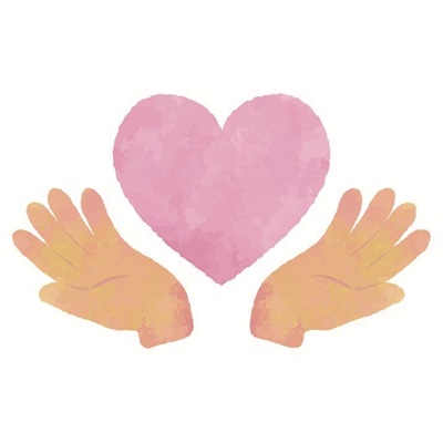 image_charity_Draw2025.jpg (566 KB)