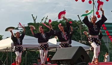すずめ踊り.png