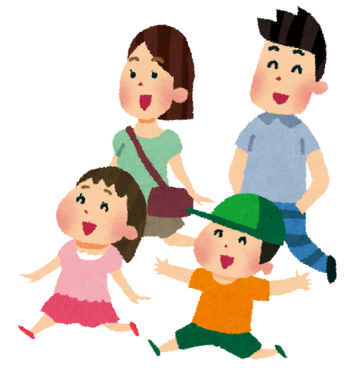 family_odekake.png