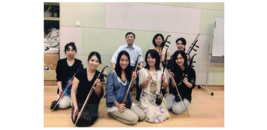 AUG2026_Erhu-picture.jpg