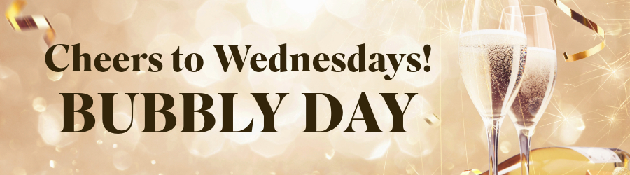 L_Bubbly_D.jpeg (244 KB)