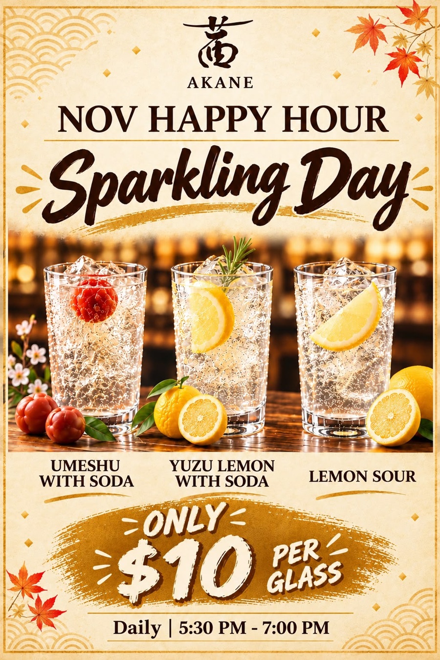 Akane_Nov_Sparkling_Day.jpeg