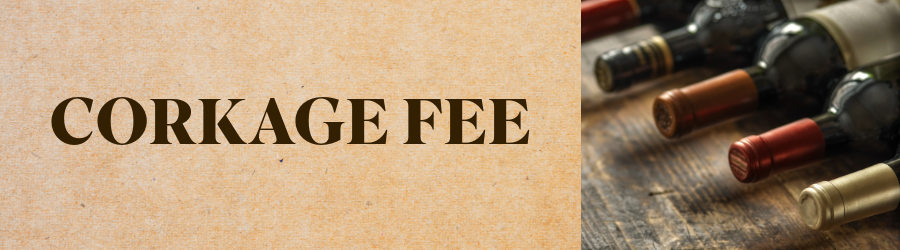 corkagefee_Lounge.png (448 KB)