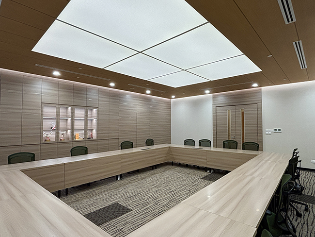 Sakura_room2026.jpg