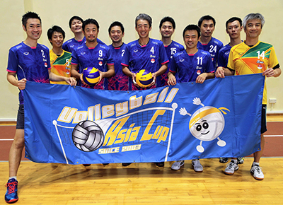 Volleyball_1_400.jpg (189 KB)