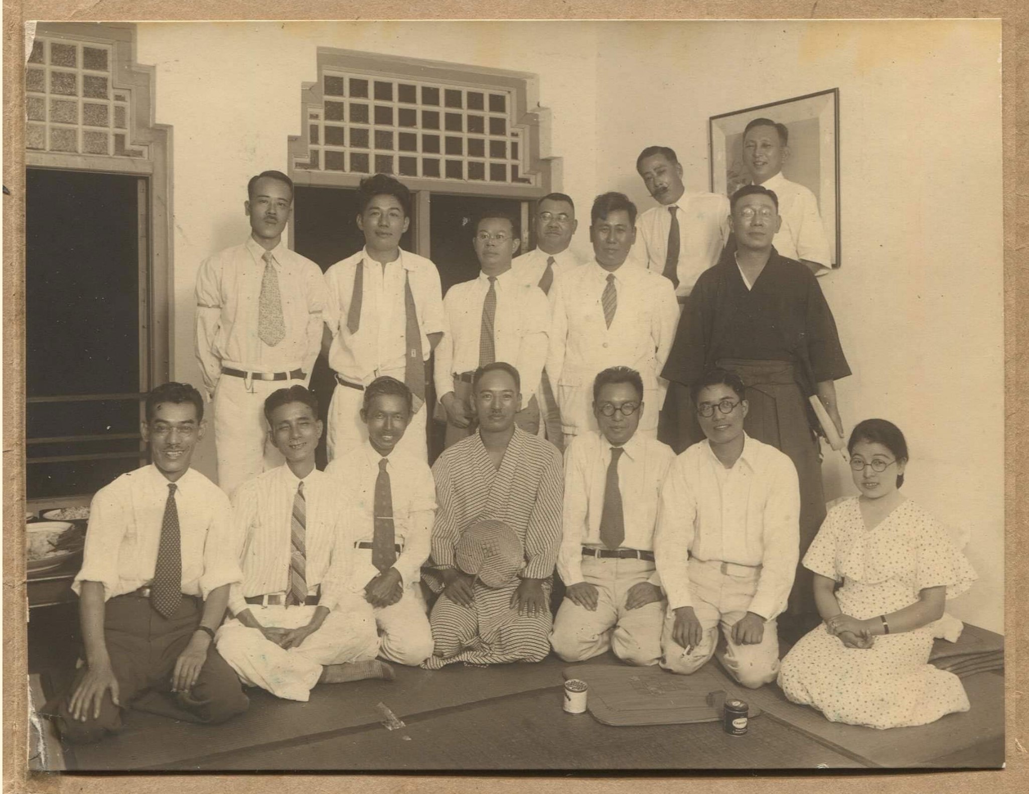 台灣における南洋関係資料_page-0002_3.jpg (505 KB)