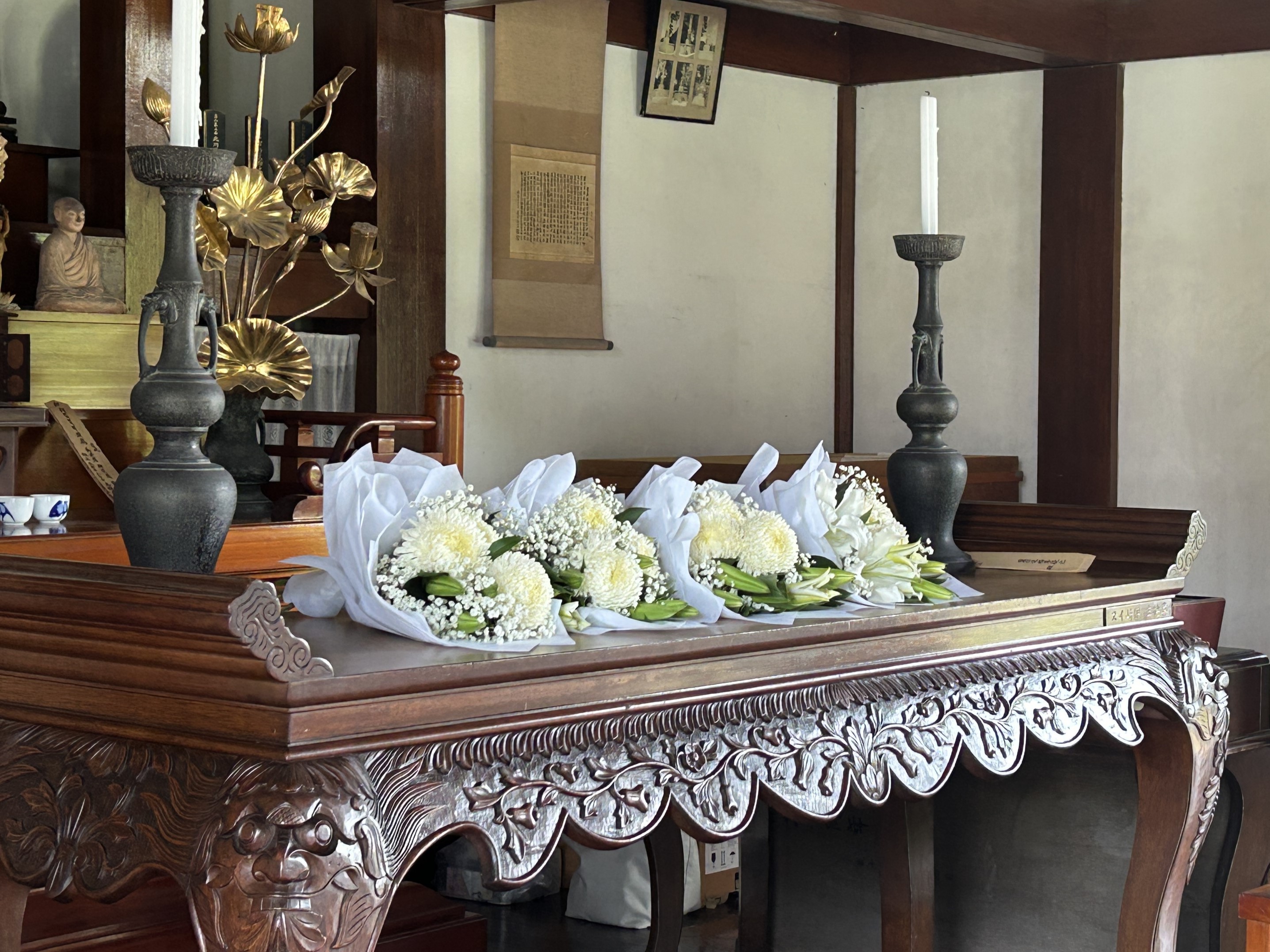 IMG_2229.JPG (1.11 MB)