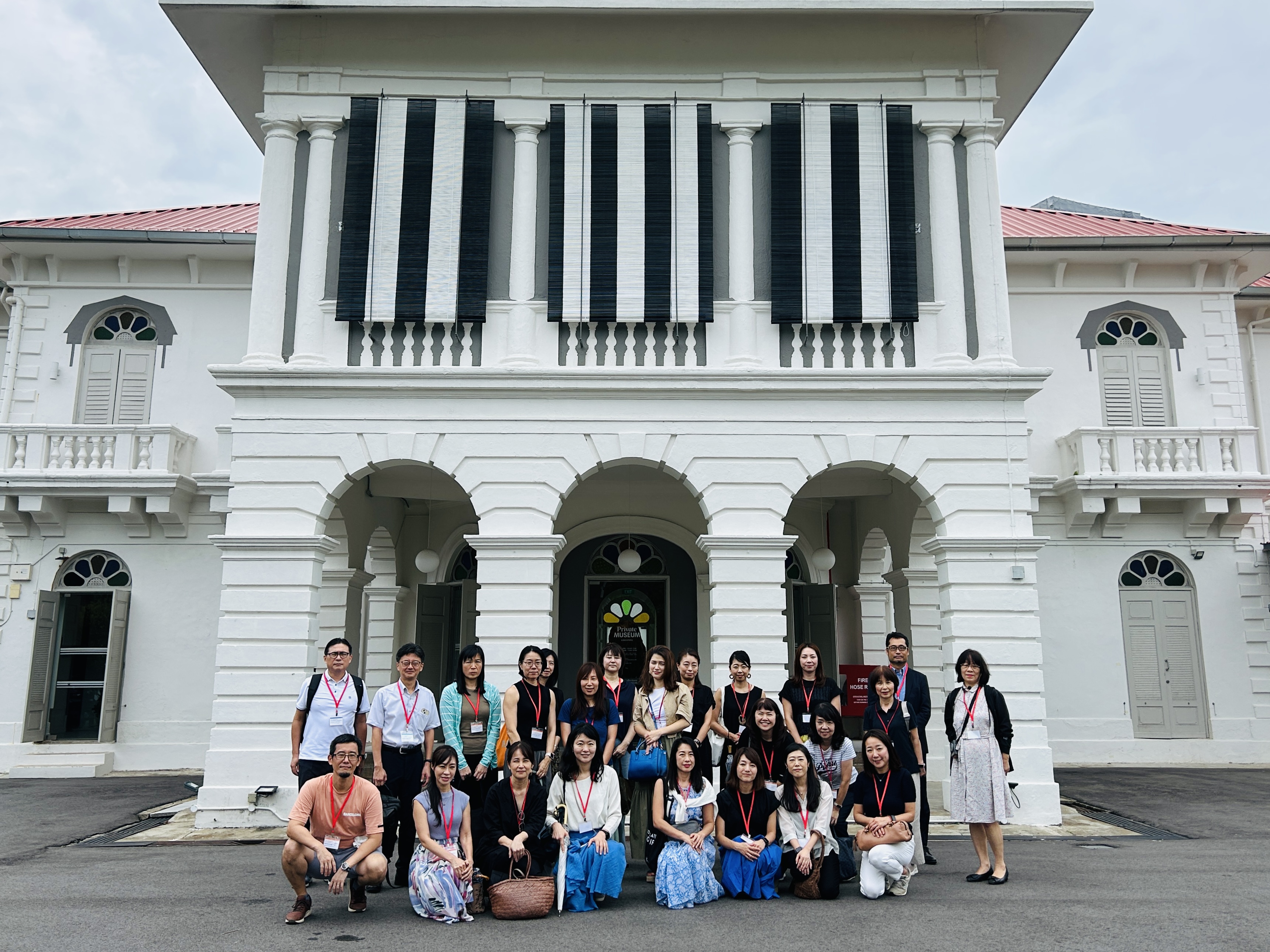 IMG_5844.jpg (2.50 MB)