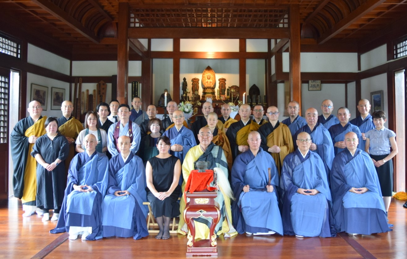 IMG_9936.JPG (264 KB)