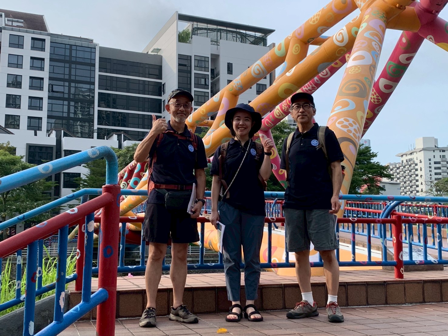 1753689911541.jpg (417 KB)