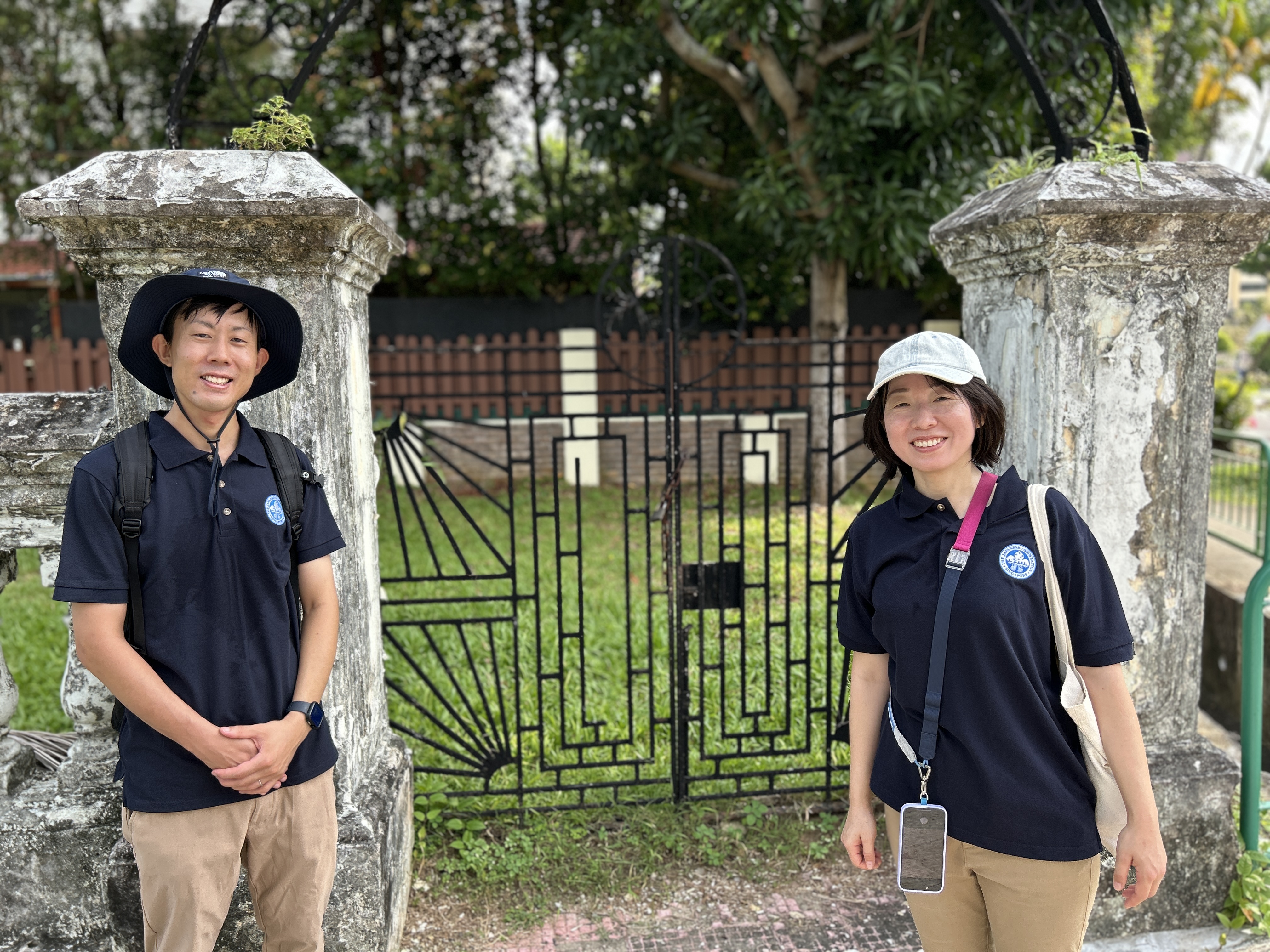 IMG_5423.jpg (2.93 MB)