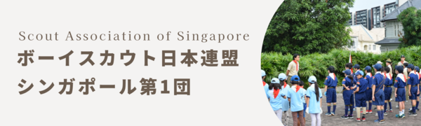 BoyscoutBanner.png (127 KB)