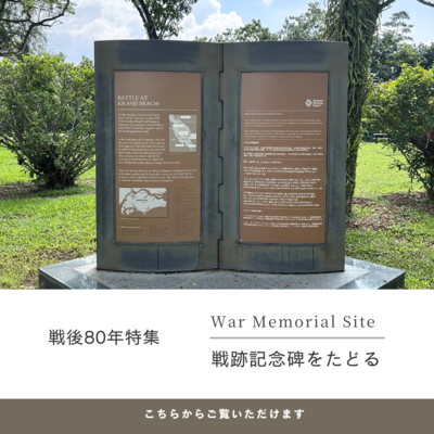 WarMemorialSite.png (241 KB)