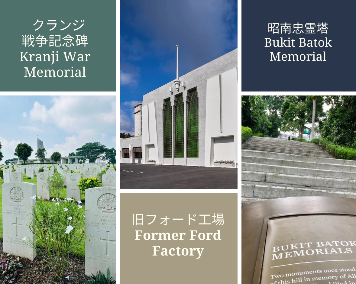 IMG_2630.jpg (898 KB)