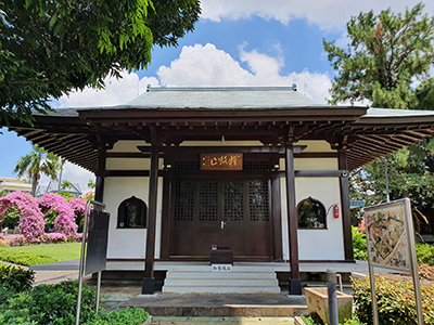 mido_400.jpg (188 KB)