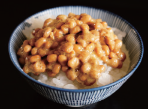 Natto Picture2.png (115 KB)