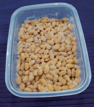 Natto Picture3.png (210 KB)