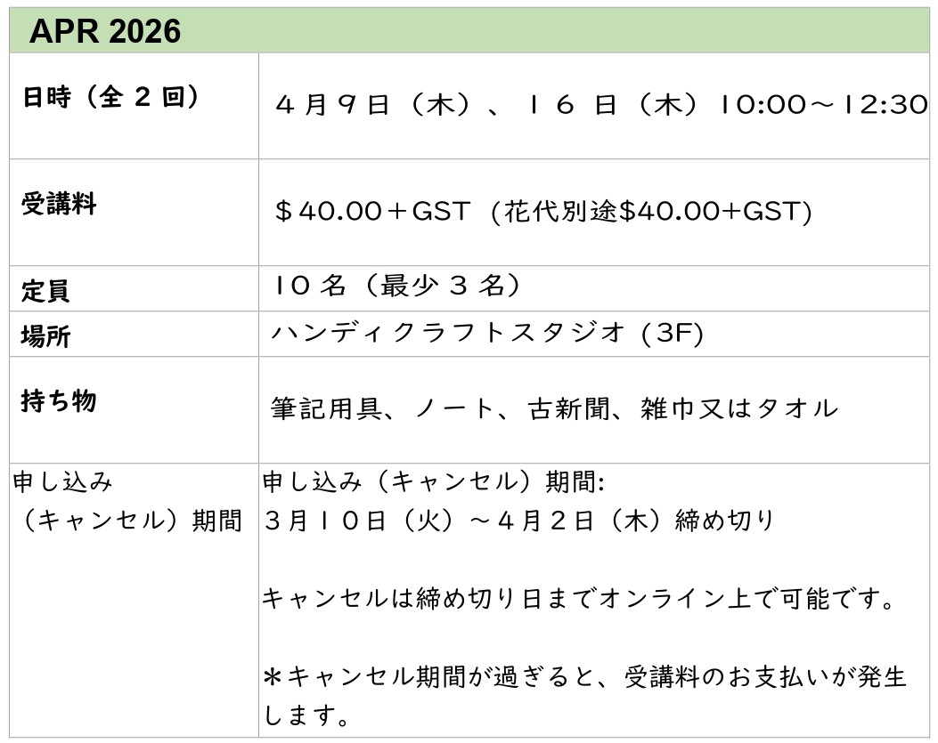 APR2026_IKENOBO.jpg (124 KB)