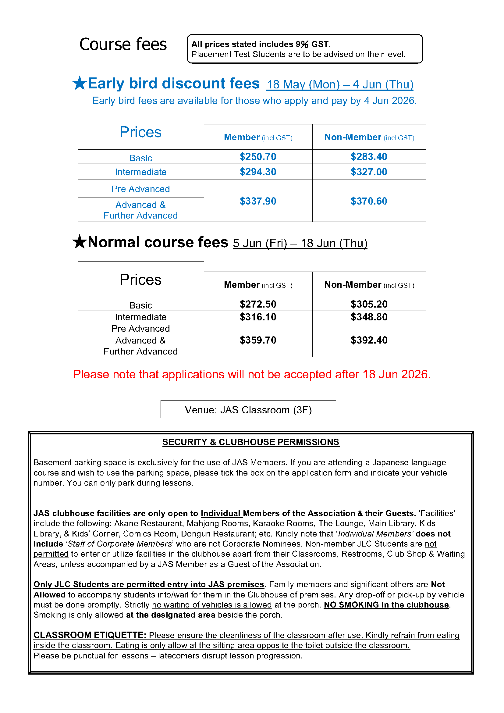 Jul - Sep 2026 JLC Price_3.png
