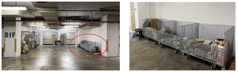 B1ParkingLot.png (284 KB)