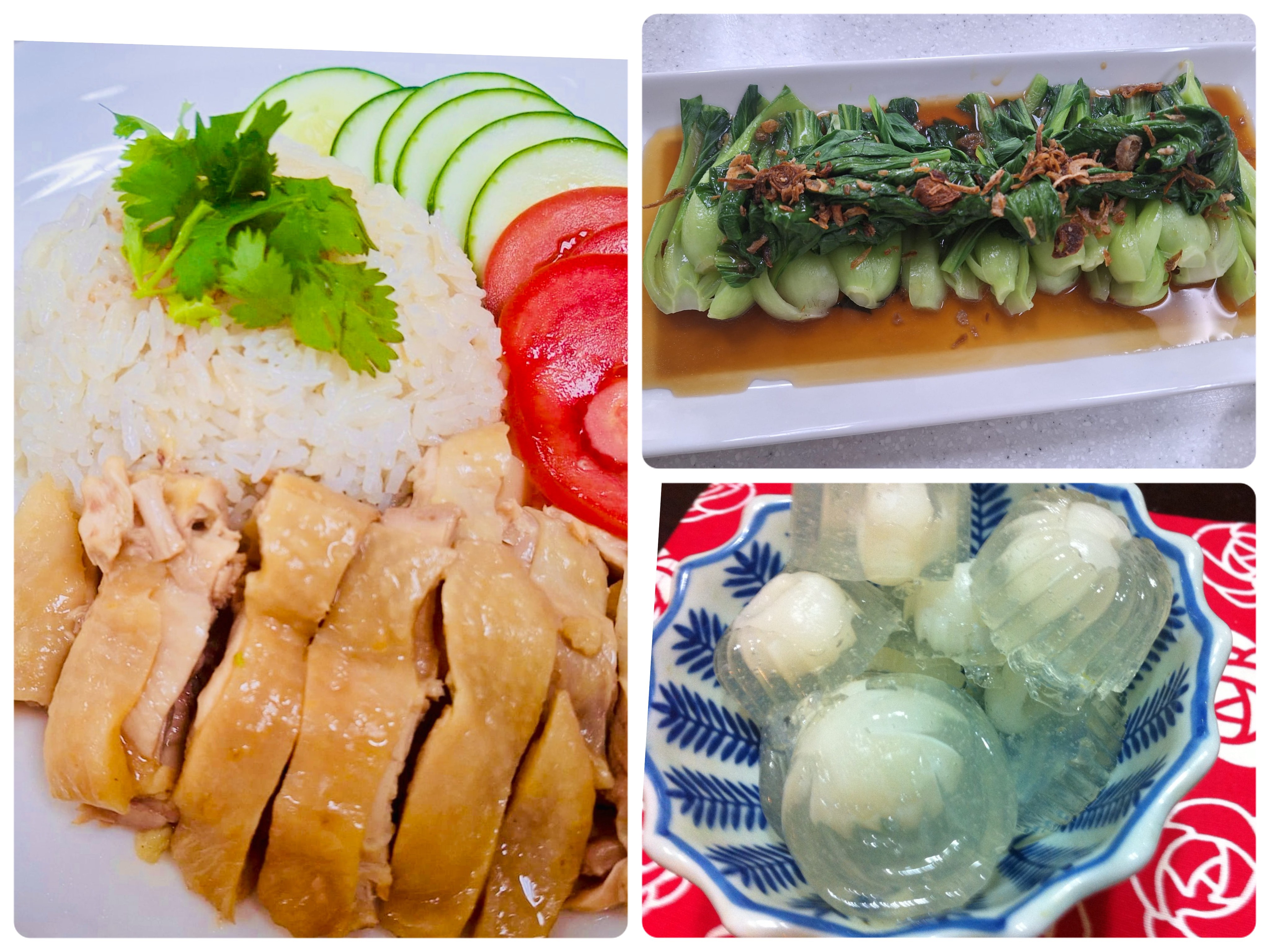 ChickenRice.jpg (1.77 MB)