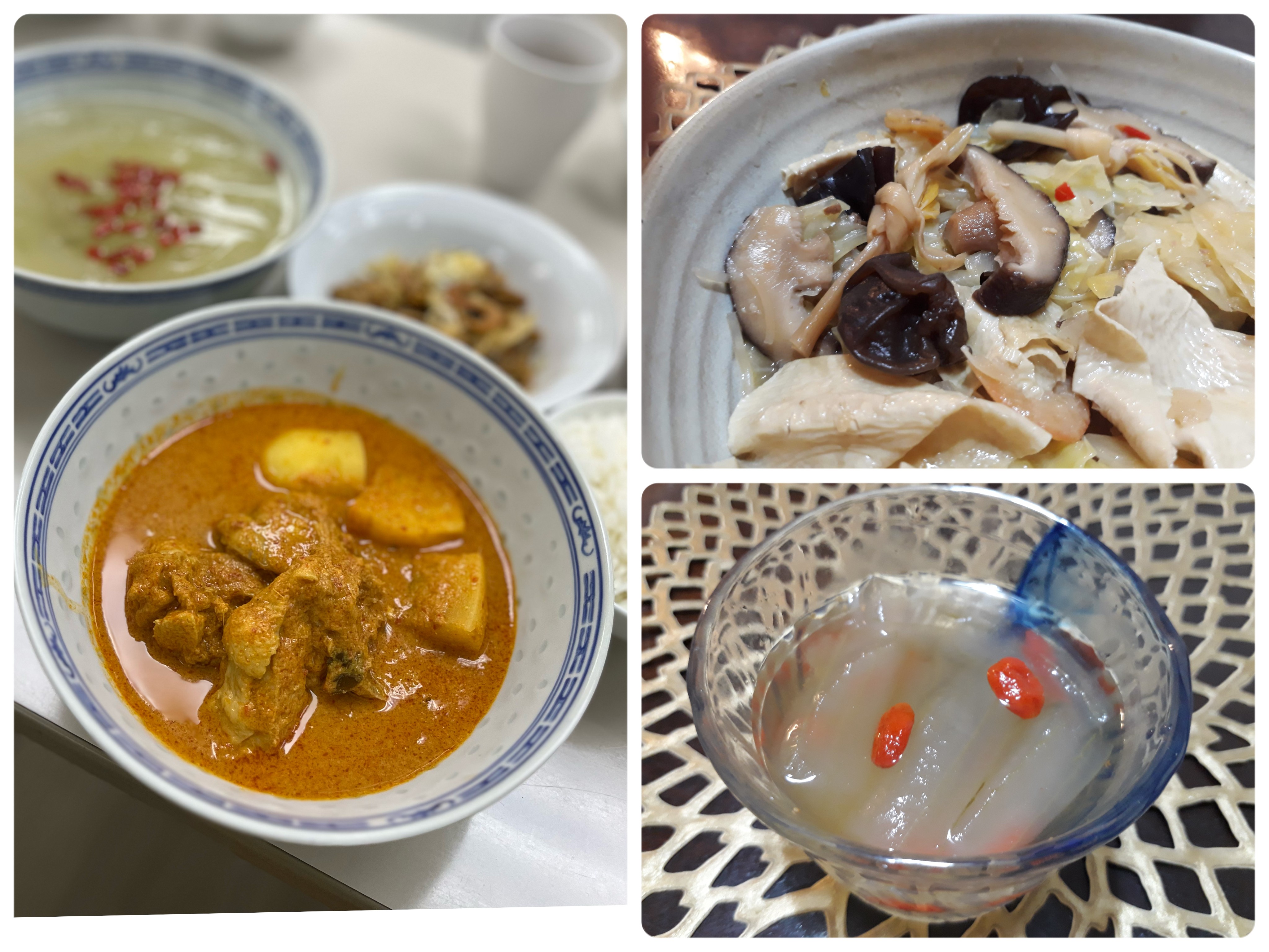 CurryChicken2.jpg (1.50 MB)