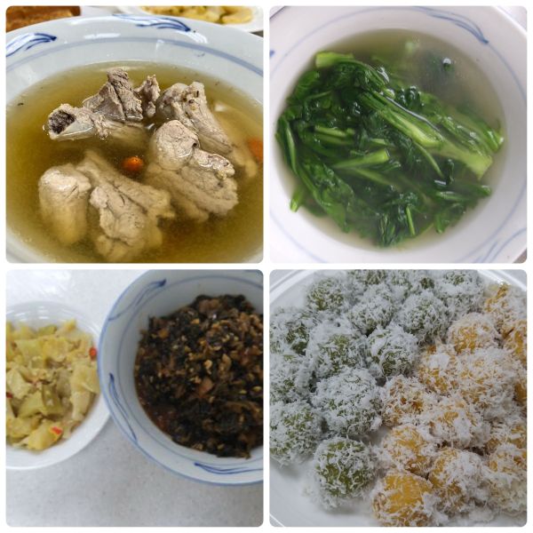 SGBakKutTeh-r.jpg