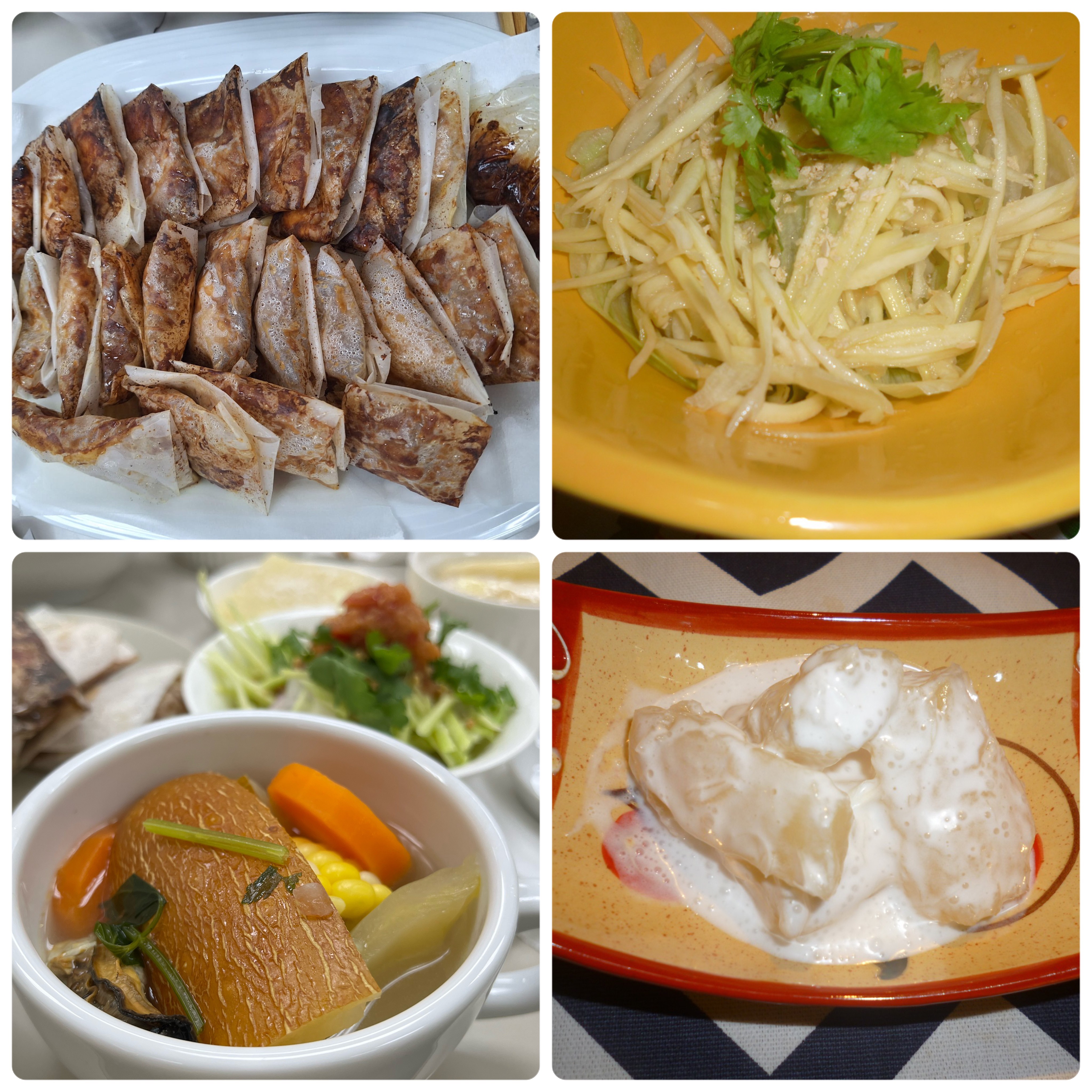 pepperchicken.jpg (2.31 MB)