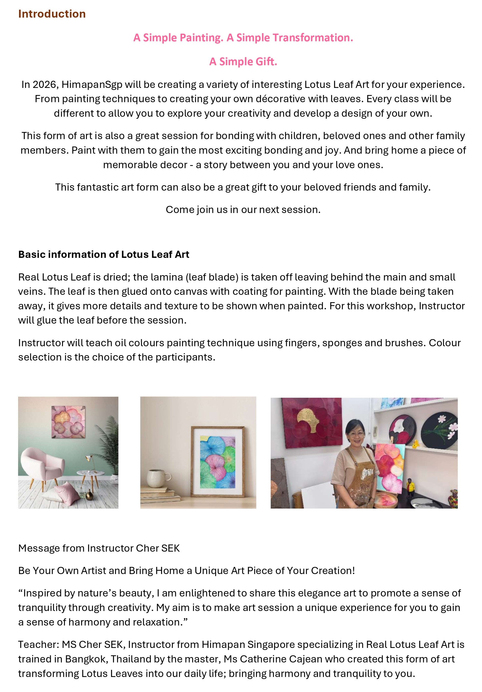 Lotus Leaf Art Introduction 2026MAR-EN_p1.jpg (733 KB)