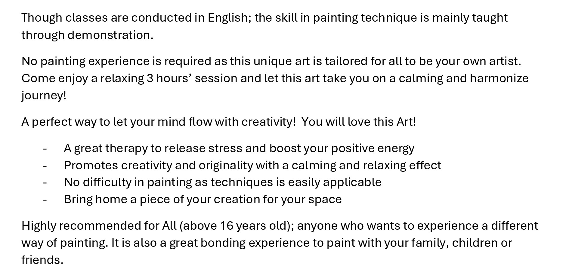 Lotus Leaf Art Introduction 2026MAR-EN_p2.jpg (274 KB)