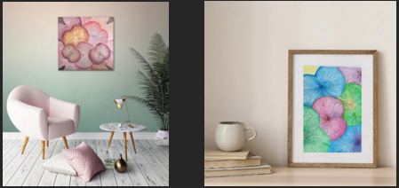 Lotus Leaf Art.png (131 KB)