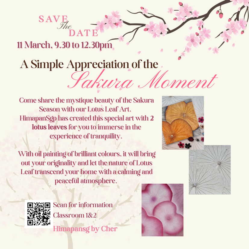 MAR2026_Sakura poster.png (526 KB)