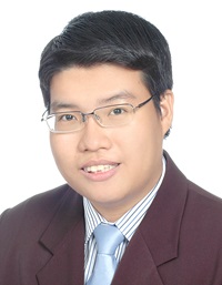 Mr_Lim_200px.jpg (44 KB)