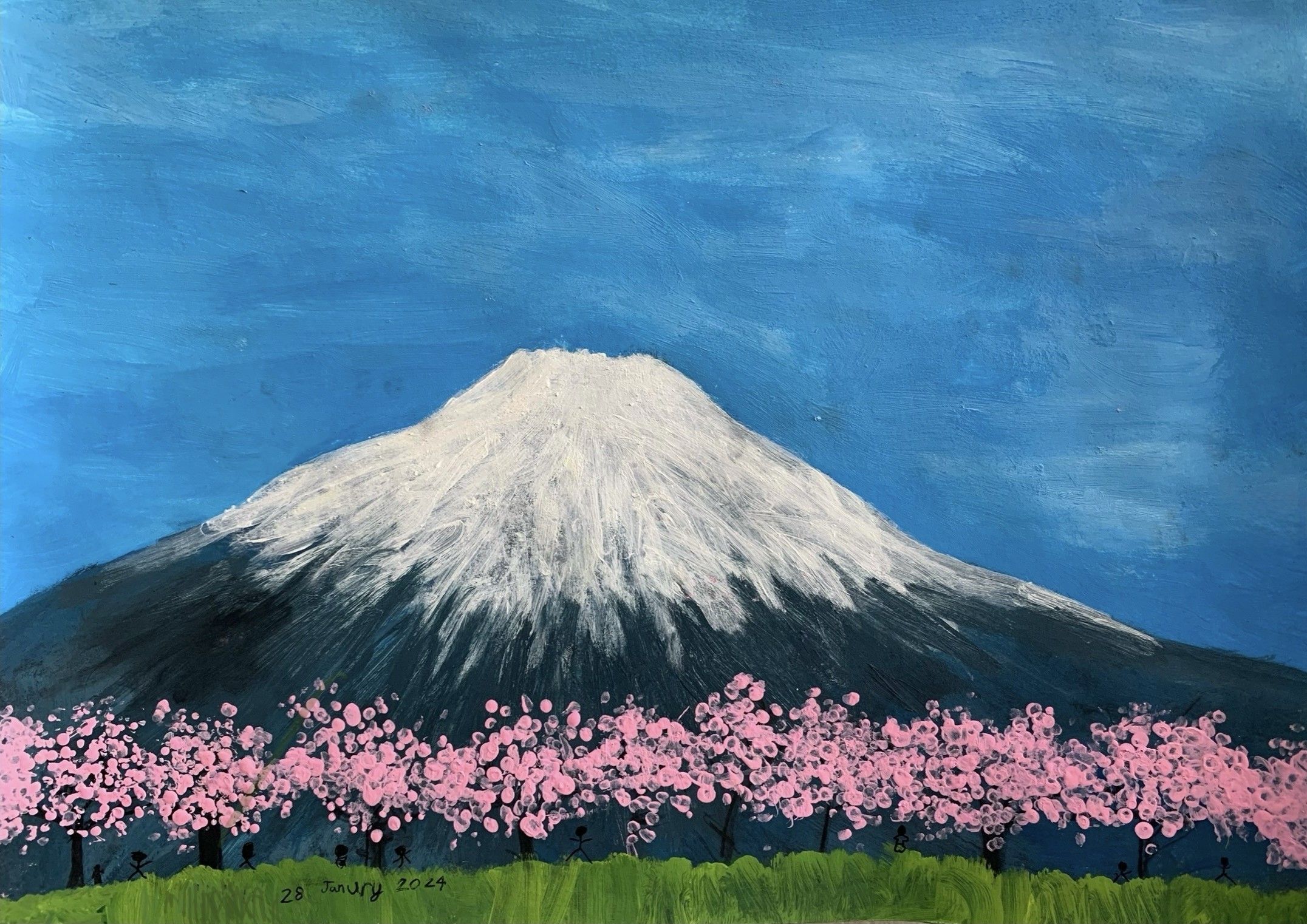 APR2026_FUJI&SAKURA.jpg (616 KB)