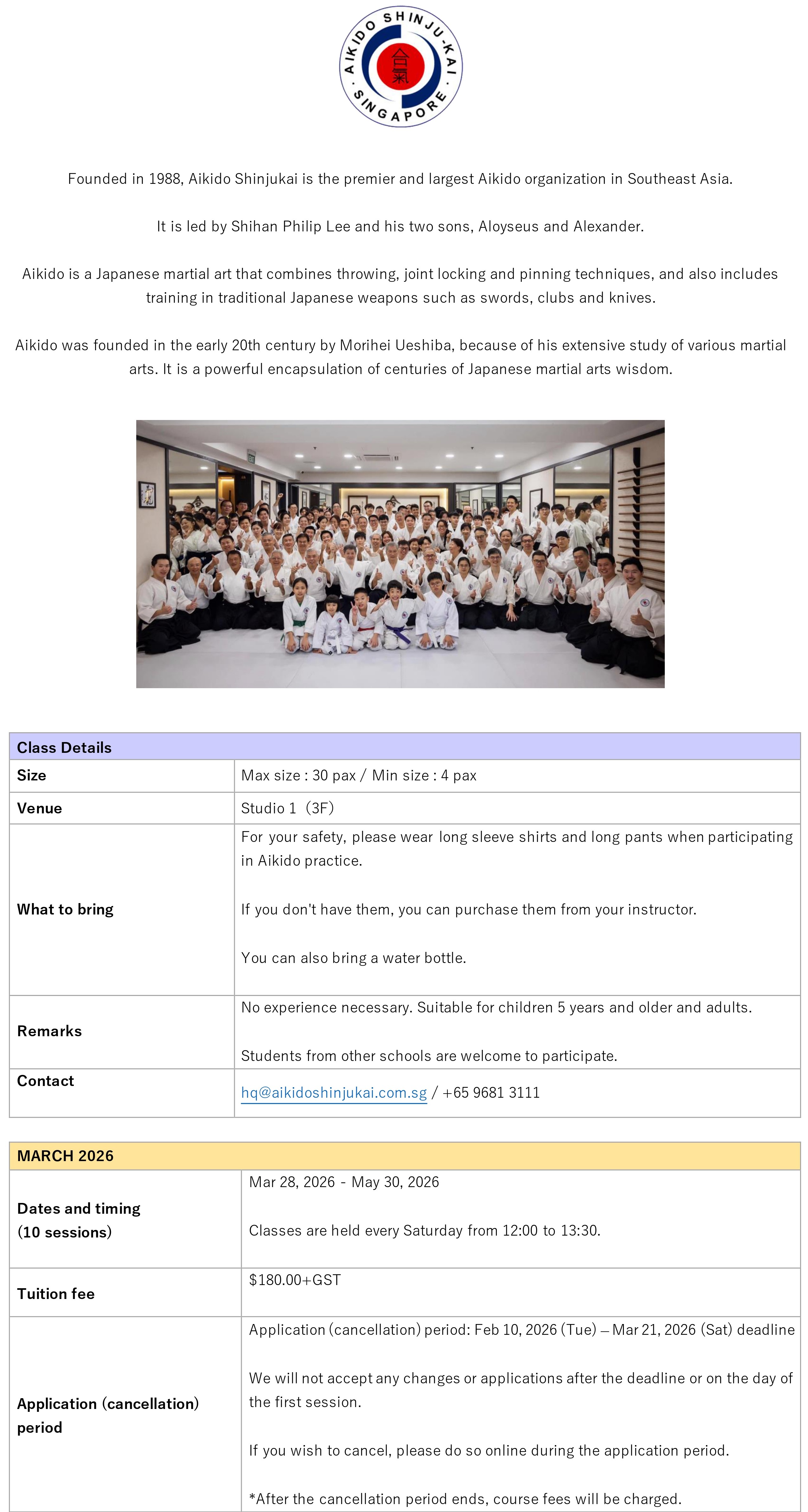 MAR-MAY2026 AIKIDO_EN.jpg (1.07 MB)