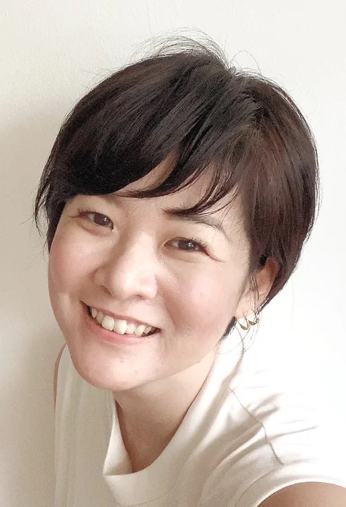 Basic_Yoga.jpg (78 KB)