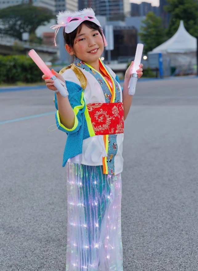 スクリーンショット 2026-03-02 113032.jpg (125 KB)